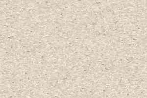 Линолеум Tarkett iq Granit Acoustic BEIGE WHITE фото  | FLOORDEALER